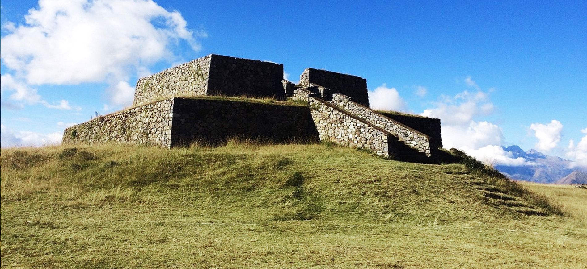 curamba andahuaylas