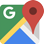 Pacucha glamping googe maps