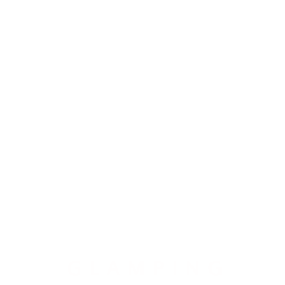 logo pacucha glamping peru