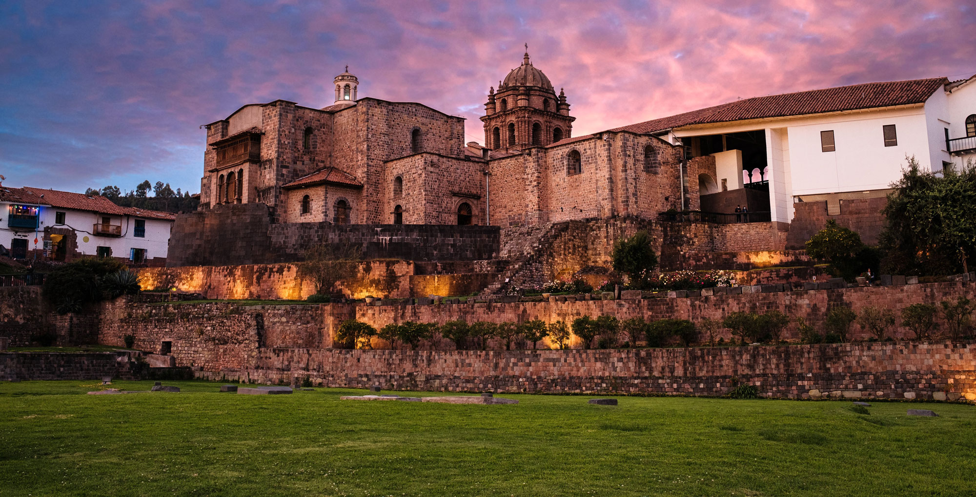 Qorikancha-lugares-turisticos-cusco