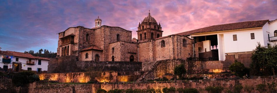 Qorikancha-lugares-turisticos-cusco