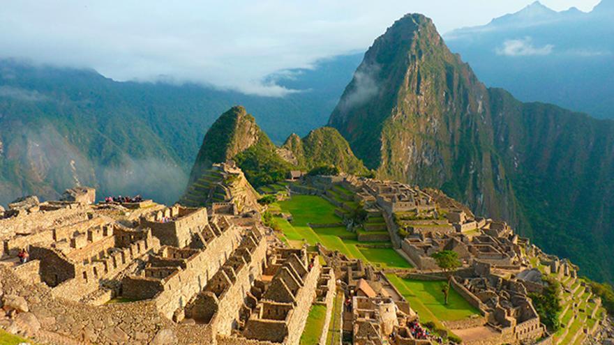 machupicchu lugares para visitar cusco