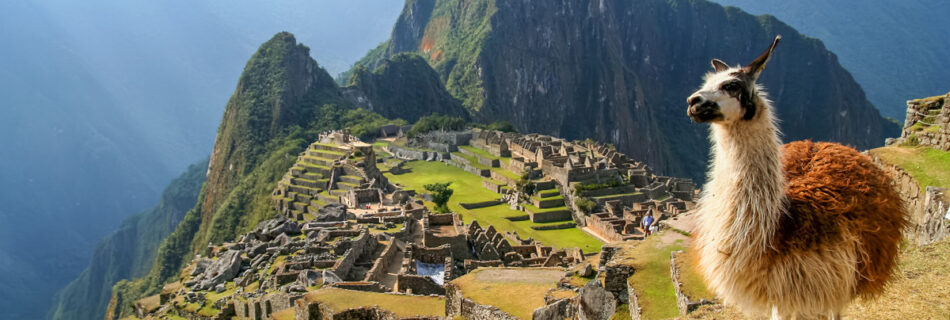 comprar boletos para machupicchu