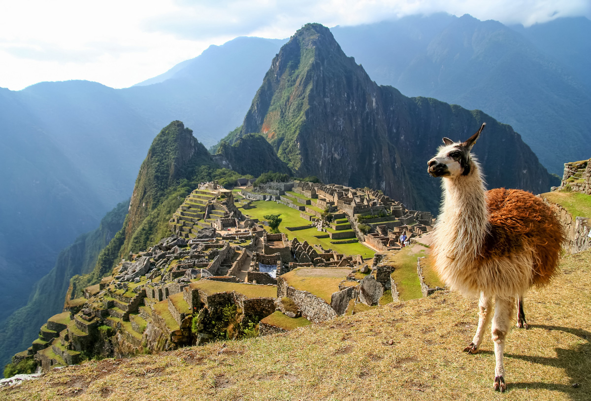 comprar boletos para machupicchu