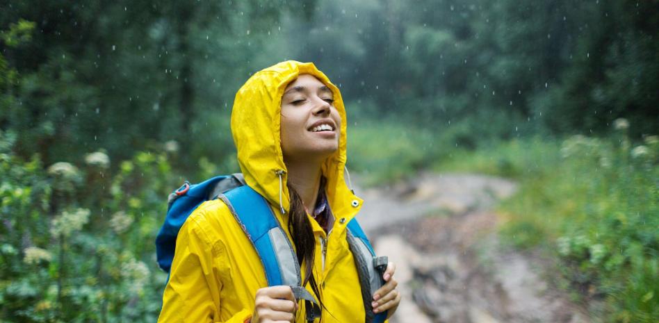 mejor epoca para viajar a la sierra peru