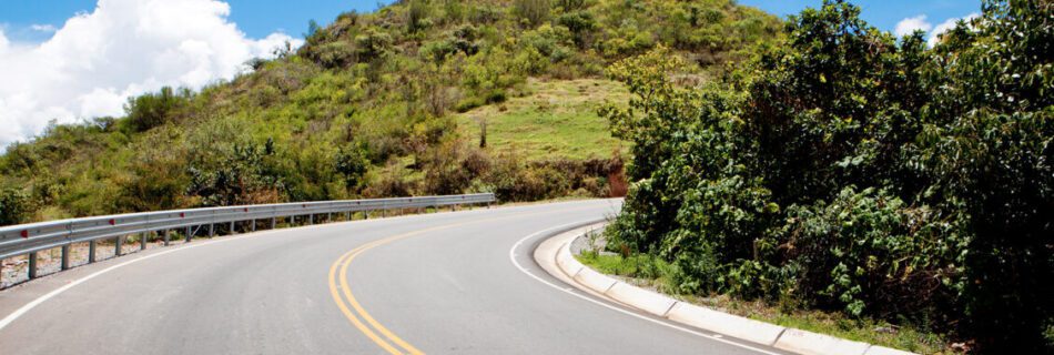 como llegar a ayacucho en auto